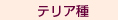 ¥Æ¥ê¥¢¼ï